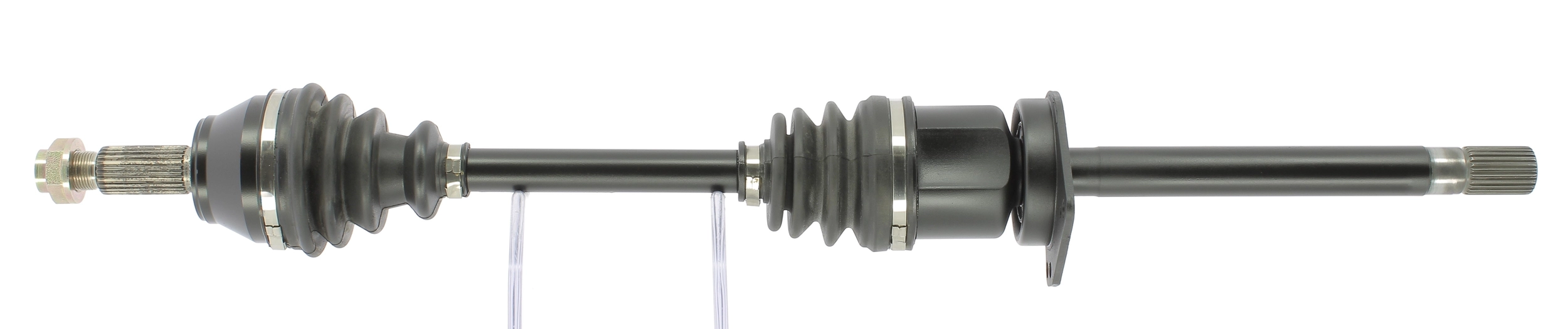 Arbre de transmission CEVAM 5269