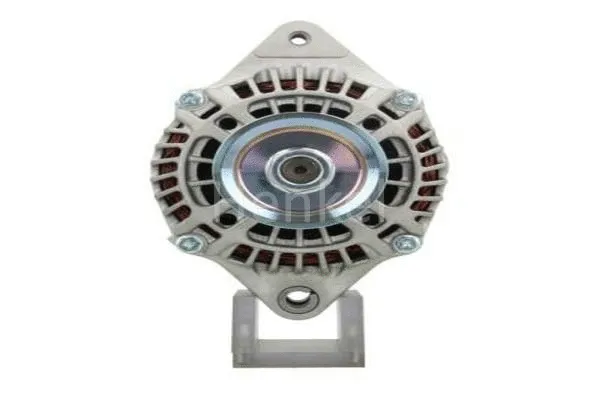 Alternateur Henkel Parts 3110474