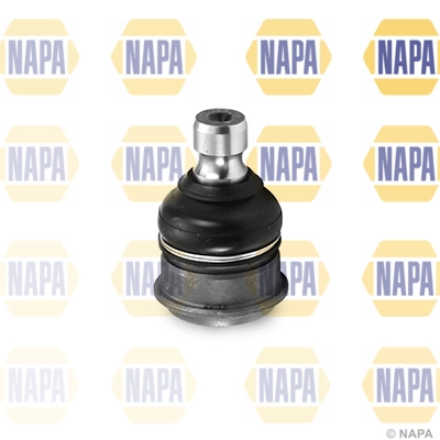 Rotule de suspension NAPA NST0264