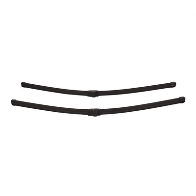 Balai d'essuie-glace BAPMIC BF0114260004