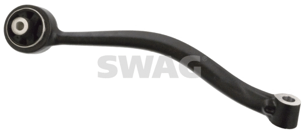 Biellette de barre stabilisatrice SWAG 20 10 4815