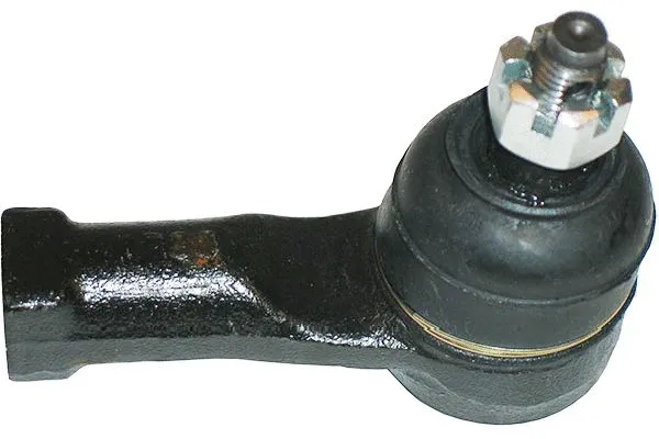 Rotule de barre de connexion KAVO PARTS STE-1507