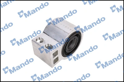 Suspension, bras de liaison MANDO MCC010647