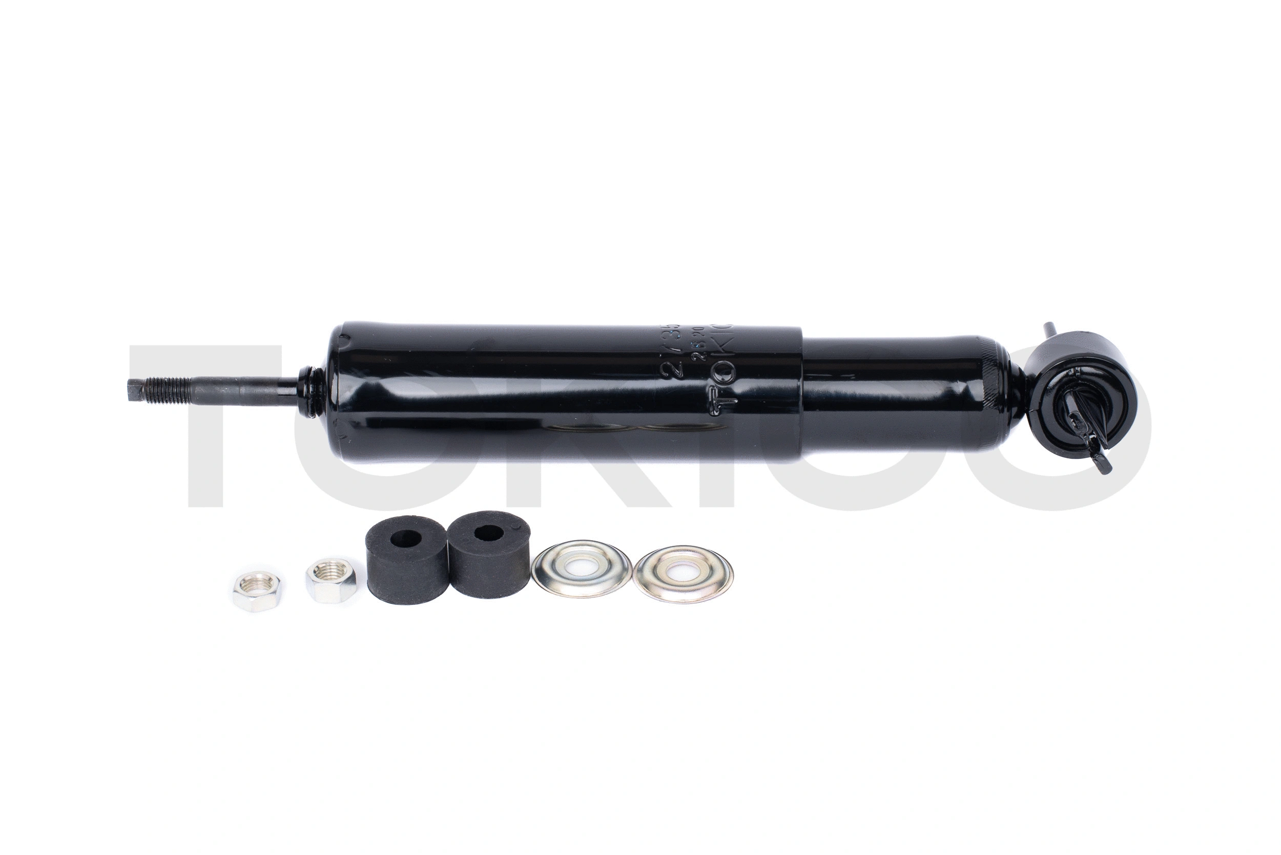 Amortisseur TOKICO 2735