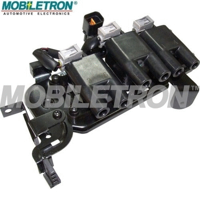 Bobine d'allumage MOBILETRON CK-16