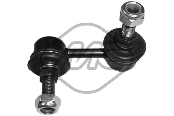 Entretoise/tige, stabilisateur Metalcaucho 59488