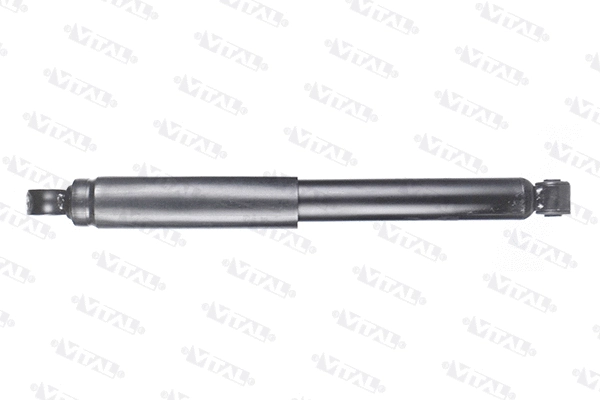 Amortisseur VITAL SUSPENSIONS 111499.0