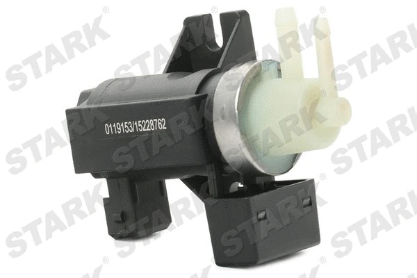 Capteur de pression, turbocompresseur Stark SKPCT-2740017