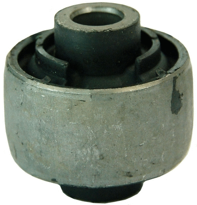 Suspension, bras de liaison DENCKERMANN D300048