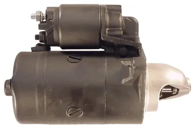 Démarreur FRIESEN 8010220
