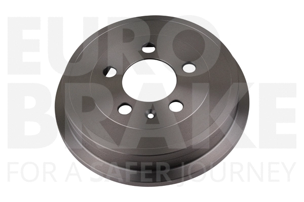 Tambour de frein EUROBRAKE 5825254727