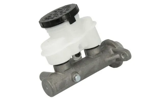 Maître-cylindre de frein ABE C99001ABE
