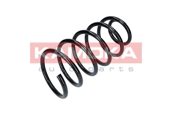 Ressort de suspension KAMOKA 2110118