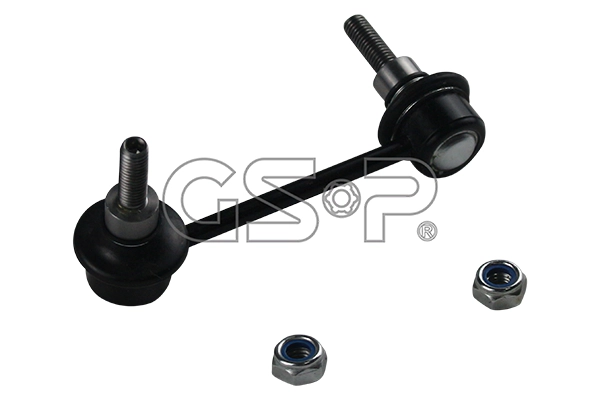 Entretoise/tige, stabilisateur GSP-BR S050363