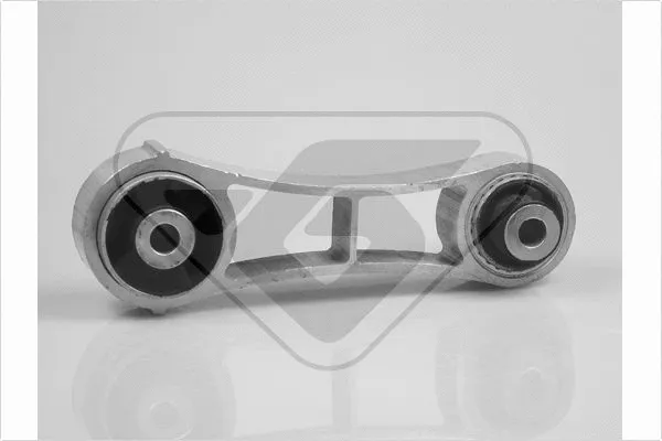 Support, suspension du moteur HUTCHINSON 594199