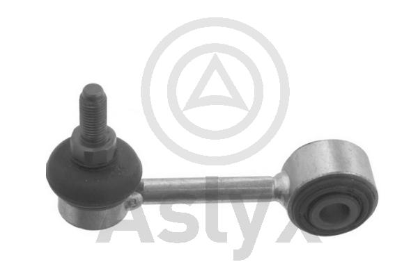 Entretoise/tige, stabilisateur Aslyx AS-201902