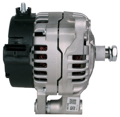 Alternateur PowerMax 89213185