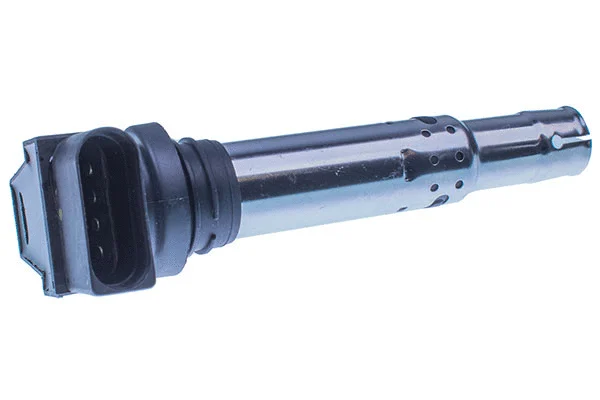 Bobine d'allumage DENCKERMANN E100004