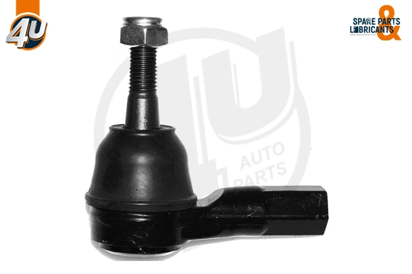 Rotule de barre de connexion 4U Autoparts A33519