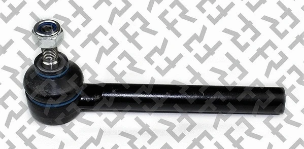 Rotule de barre de connexion FR REDAELLI F-150