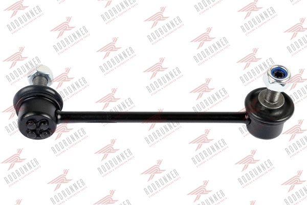 Entretoise/tige, stabilisateur RODRUNNER LS-MA-726
