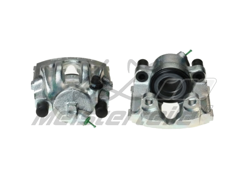 Étrier de frein A.Z. Meisterteile AZMT-44-023-1503