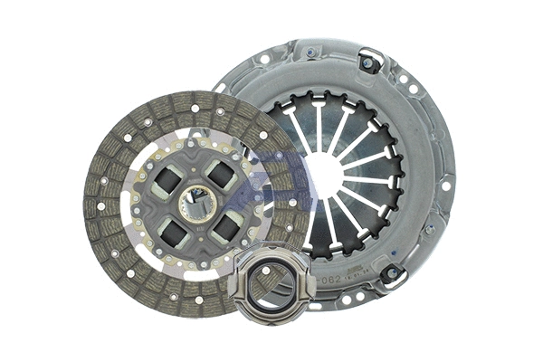 Kit d'embrayage AISIN KT-141A