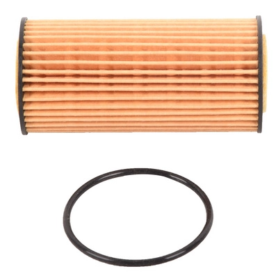 Filtre à huile BAPMIC BF0423470059