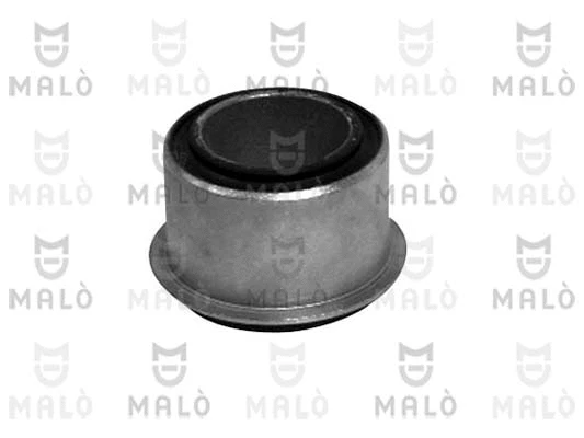 Suspension, bras de liaison AKRON-MALÒ 56152