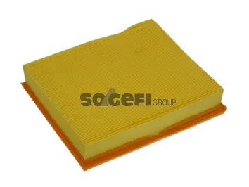 Filtre à air CoopersFiaam PA7297