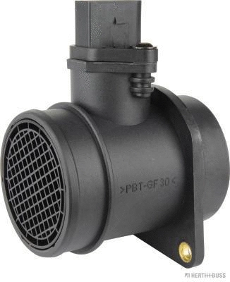 Débitmètre de masse d'air HERTH+BUSS ELPARTS 70640048