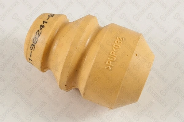 Butée élastique, suspension STELLOX 11-98241-SX