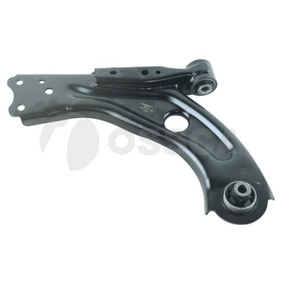 Bras de liaison, suspension de roue OSSCA 68075