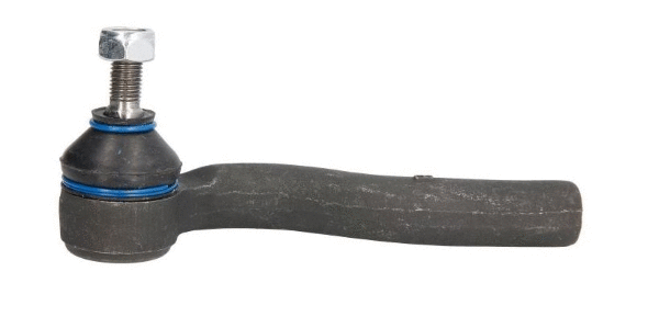 Rotule de barre de connexion MTR 12162721