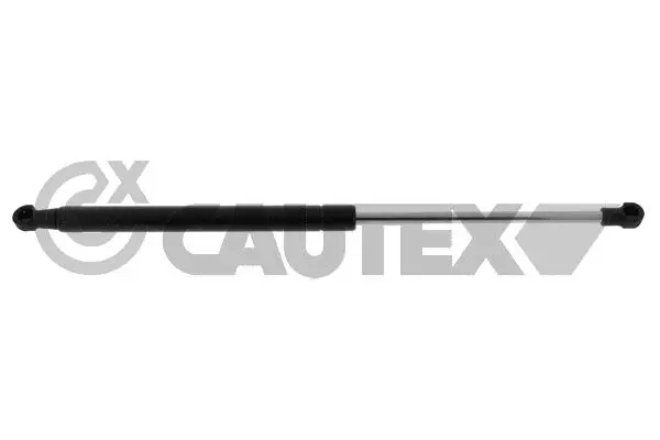 Vérin, capot-moteur CAUTEX 773171