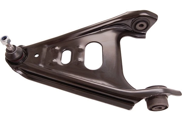 Bras de liaison, suspension de roue Omnicraft 2398984