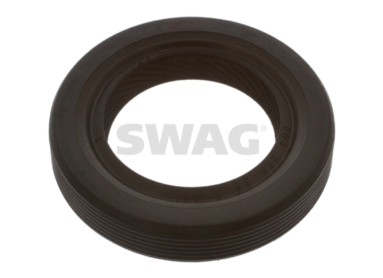 Bague d'étanchéité, boîte de vitesse manuel SWAG 30 94 3420