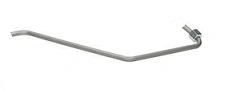 Conduite d'huile, compresseur VITALE OP450959