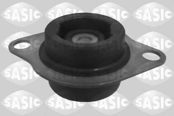 Support moteur SASIC 2704045
