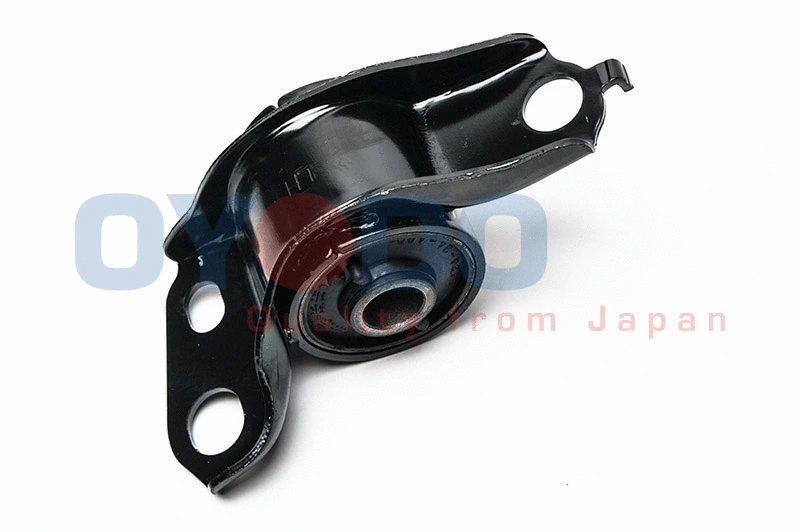 Suspension, bras de liaison Oyodo 40Z3016C-OYO