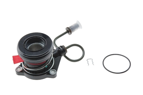 Butée hydraulique, embrayage MTR 12119839