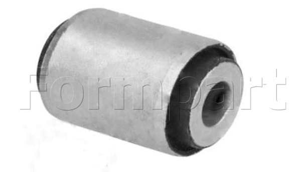 Suspension, bras de liaison FORMPART 6000023