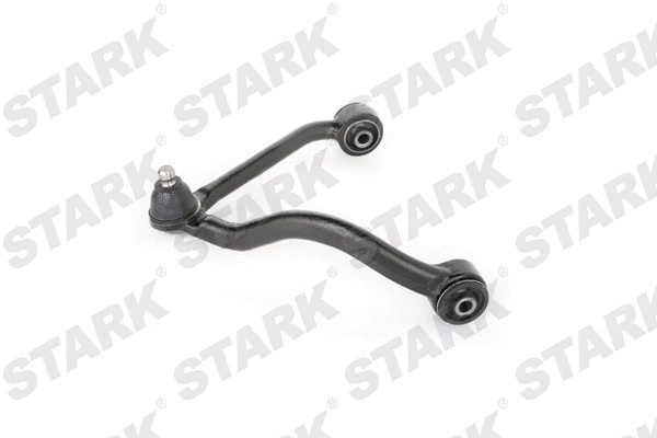 Bras de liaison, suspension de roue Stark SKCA-0050660