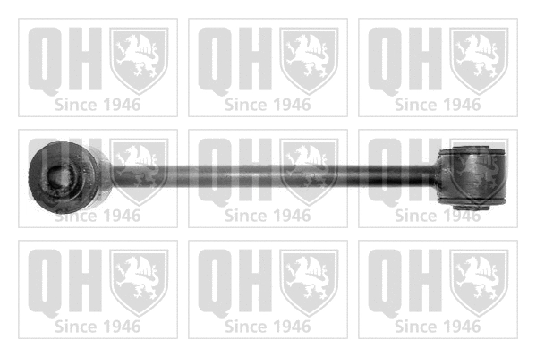 Entretoise/tige, stabilisateur QUINTON HAZELL QLS3735S