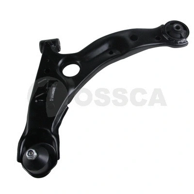 Bras de liaison, suspension de roue OSSCA 32583