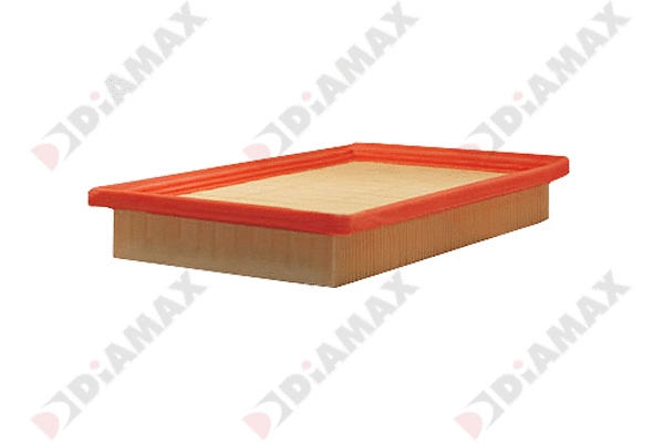 Filtre à air DIAMAX DA2102