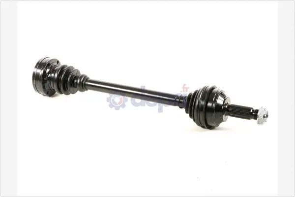 Arbre de transmission DEPA 3358500