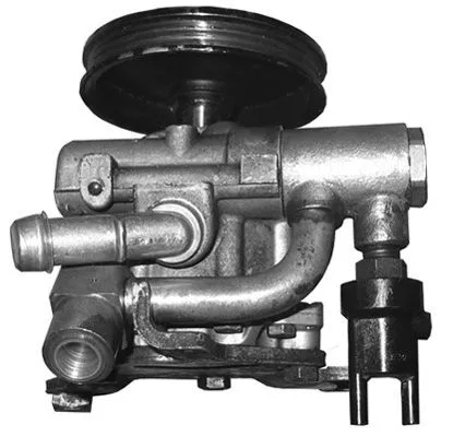 Pompe hydraulique, direction GENERAL RICAMBI PI0474