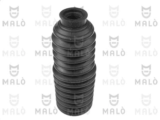 Joint-soufflet, direction AKRON-MALÒ 238201