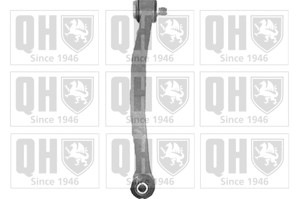 Entretoise/tige, stabilisateur QUINTON HAZELL QLS2922S
